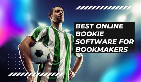 best online bookies